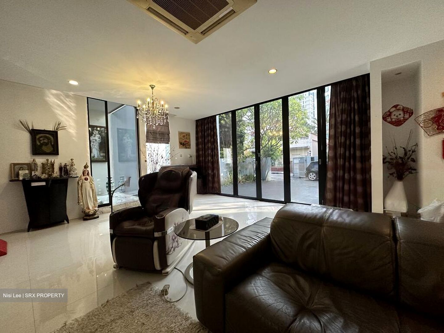 Haigsville Drive (D15), Detached #460117081